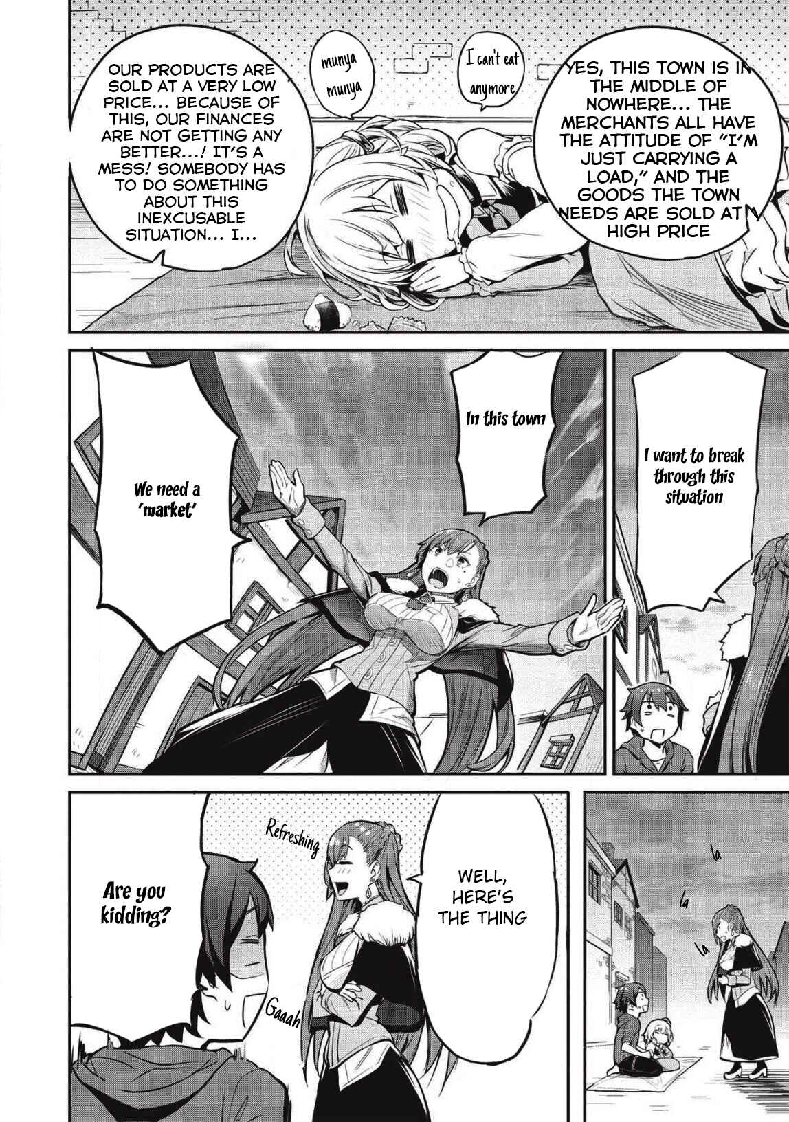 Chapter 5 - Page 4