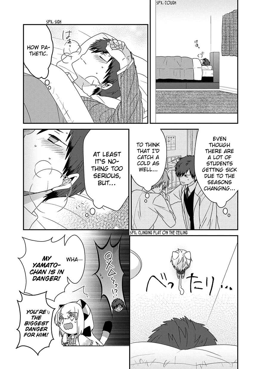 Chapter 212 - Page 4