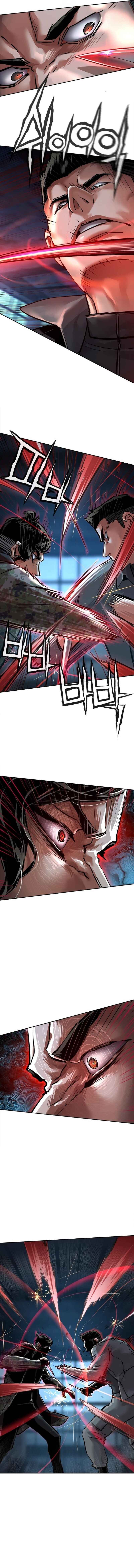 Chapter 276 - Page 6