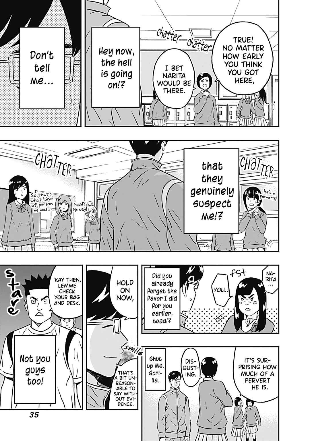 Chapter 33 - Page 13