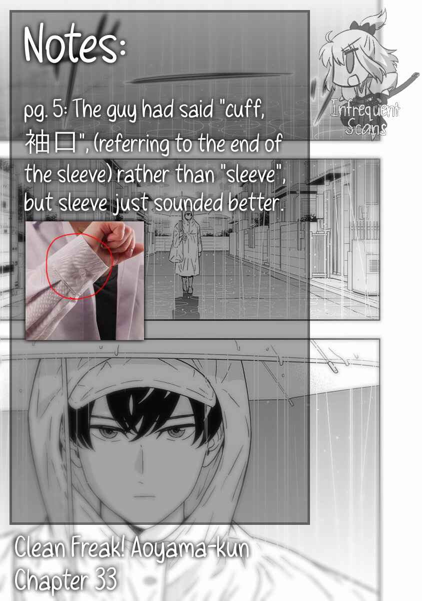 Chapter 33 - Page 21