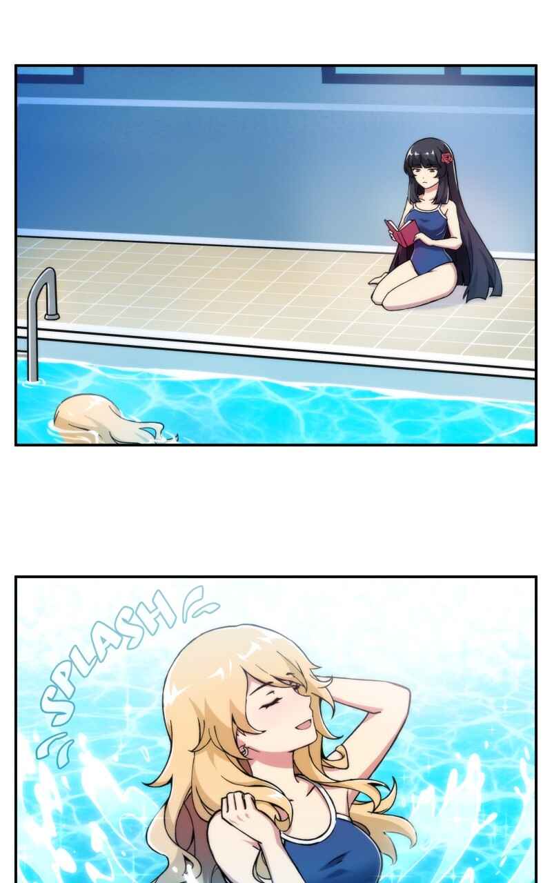 Chapter 96 - Page 2