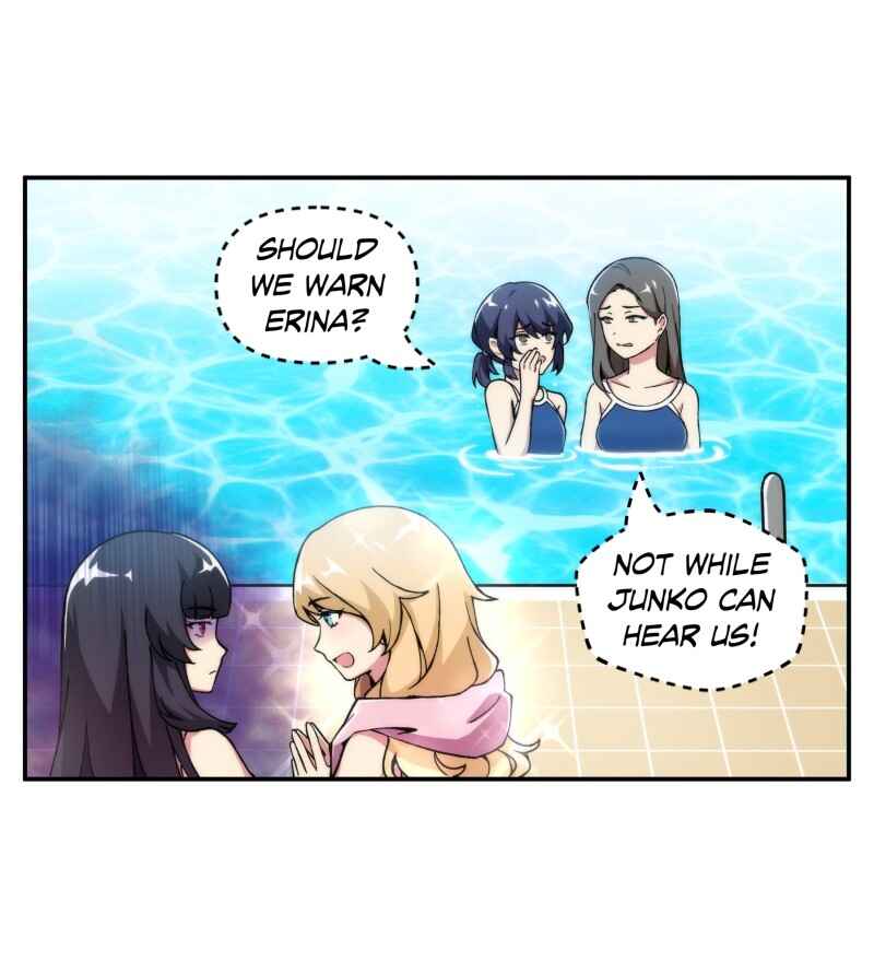 Chapter 96 - Page 6