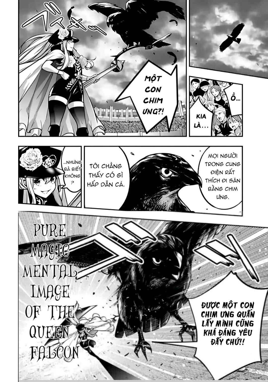 Chapter 24 - Page 12