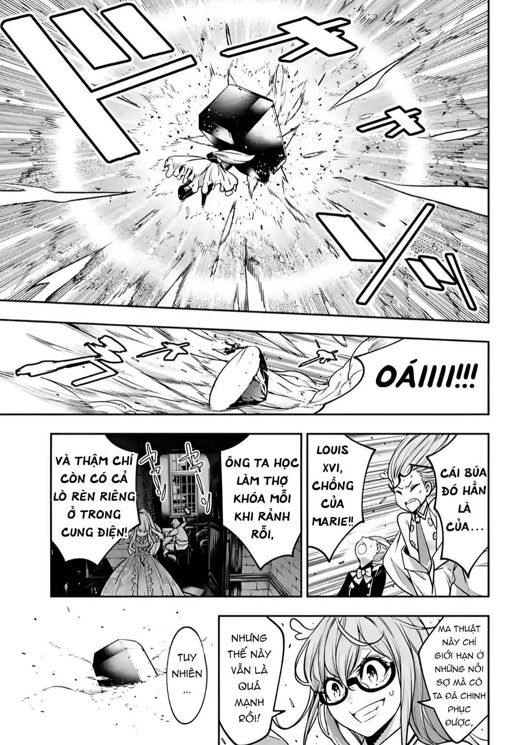 Chapter 24 - Page 15