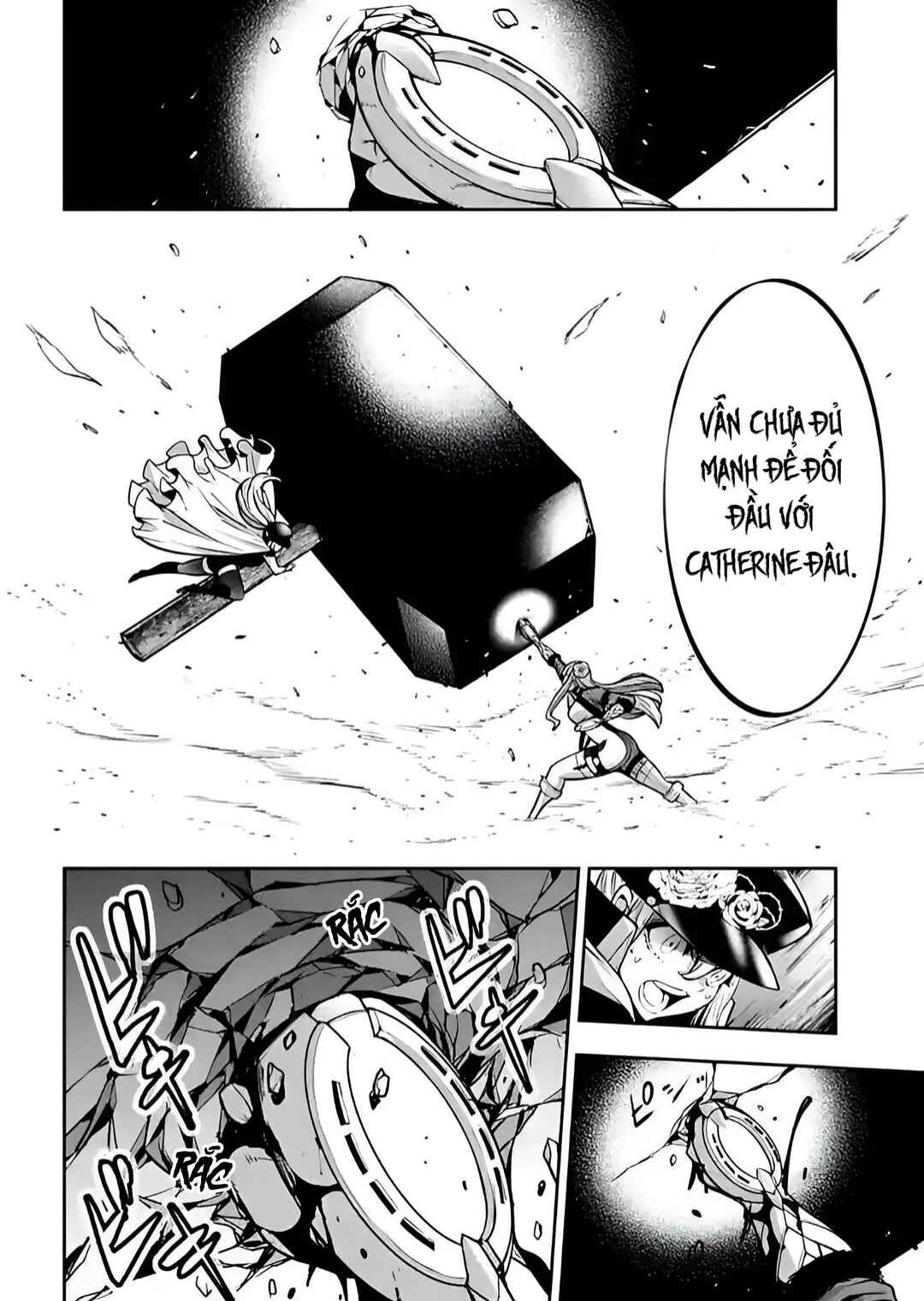 Chapter 24 - Page 16