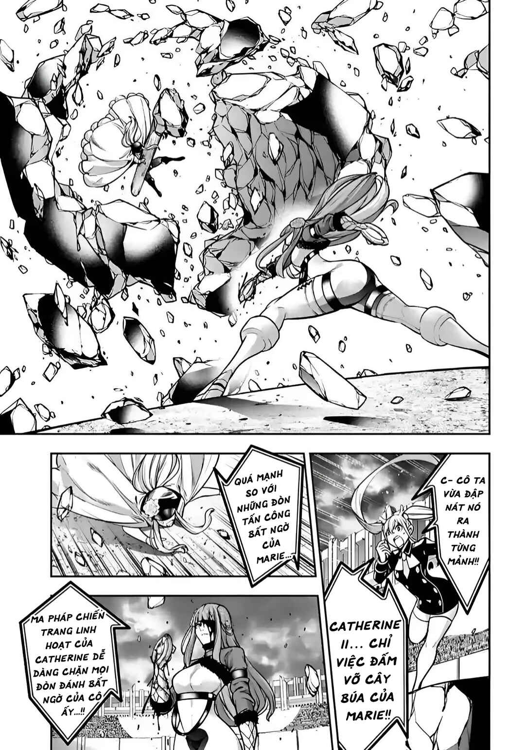 Chapter 24 - Page 17