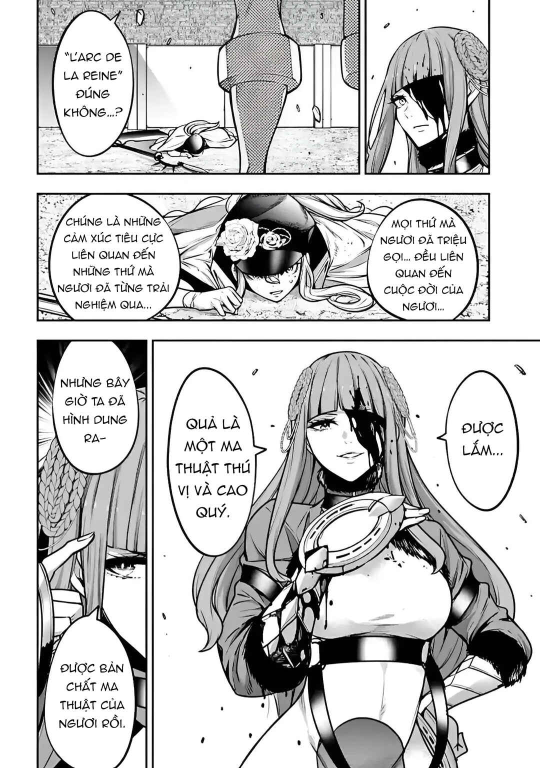 Chapter 24 - Page 18
