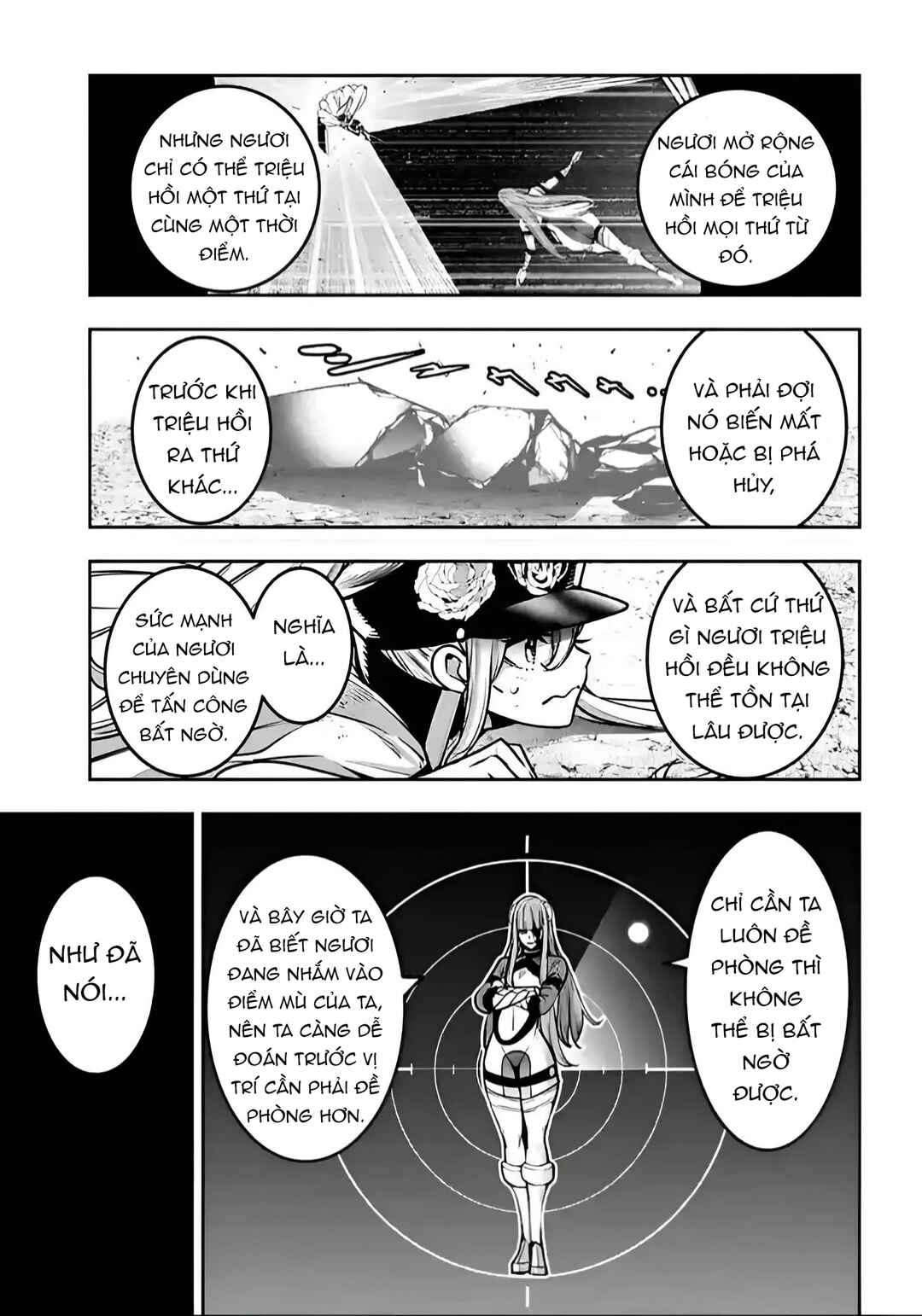 Chapter 24 - Page 19