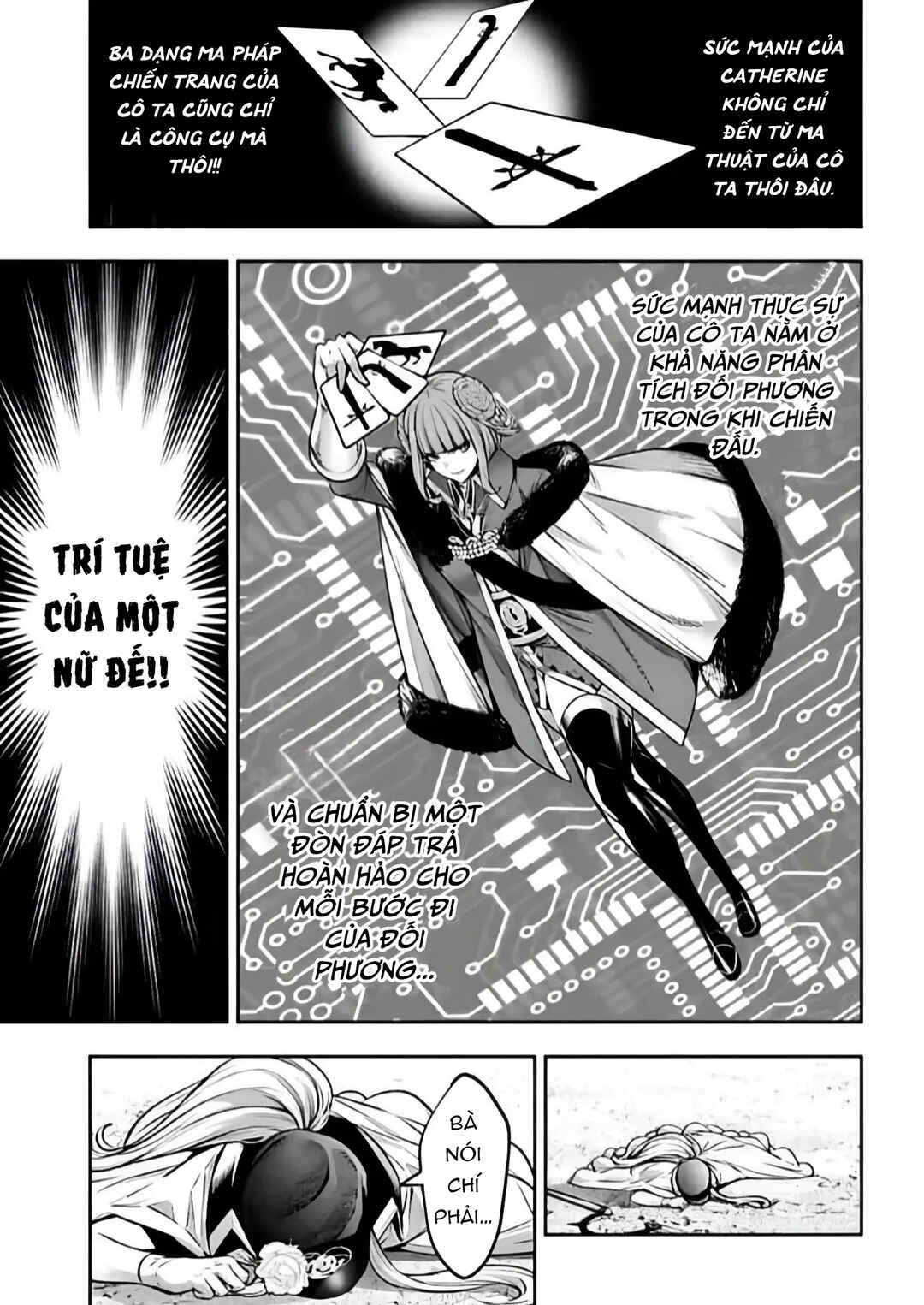 Chapter 24 - Page 21