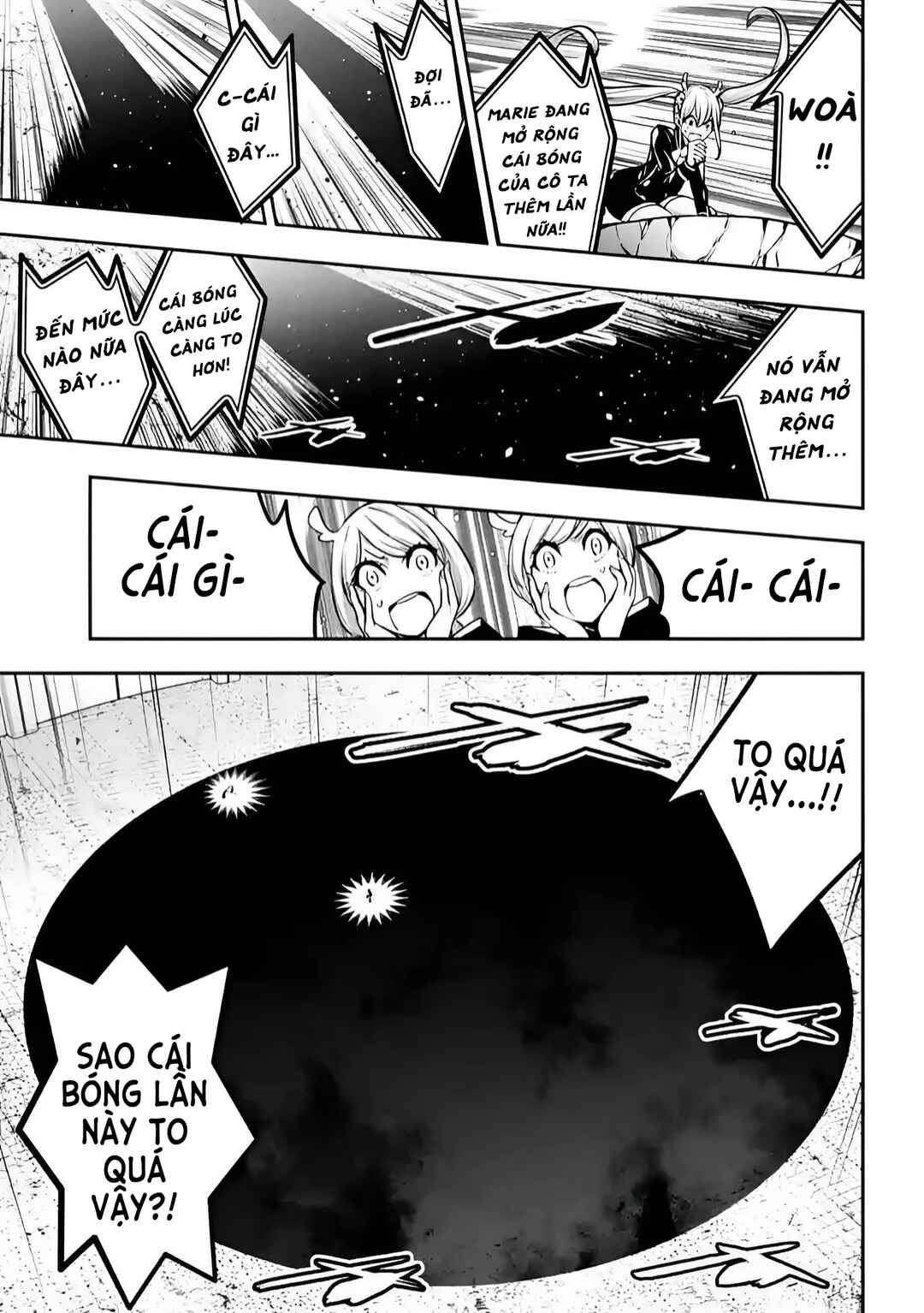 Chapter 24 - Page 23