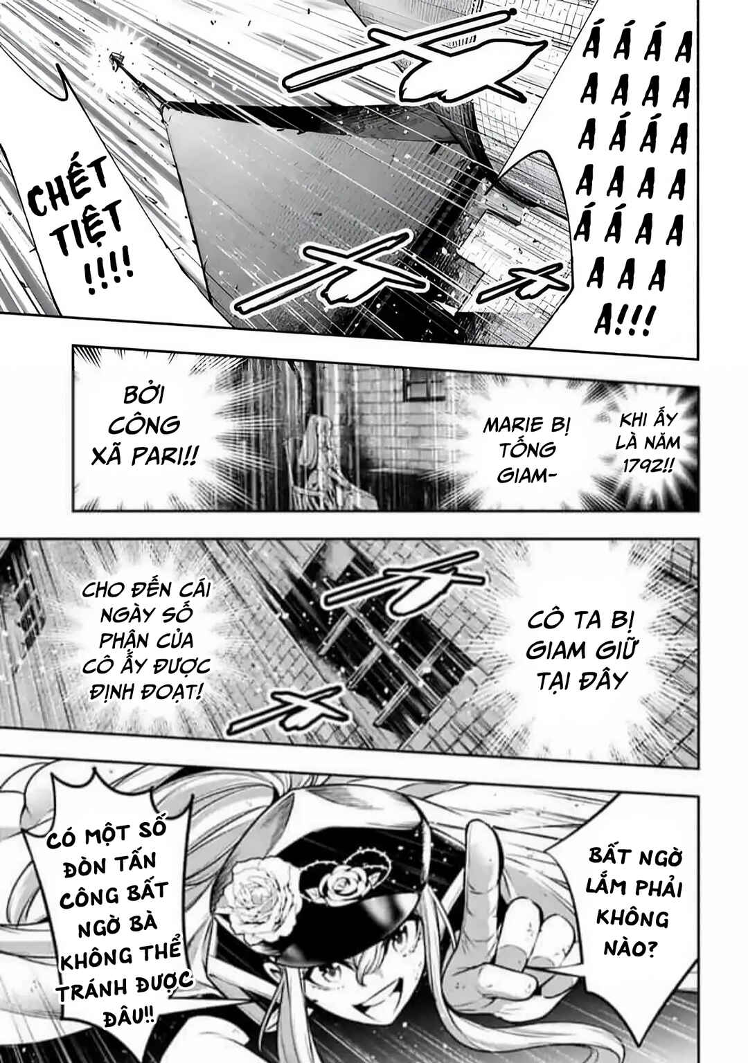 Chapter 24 - Page 25