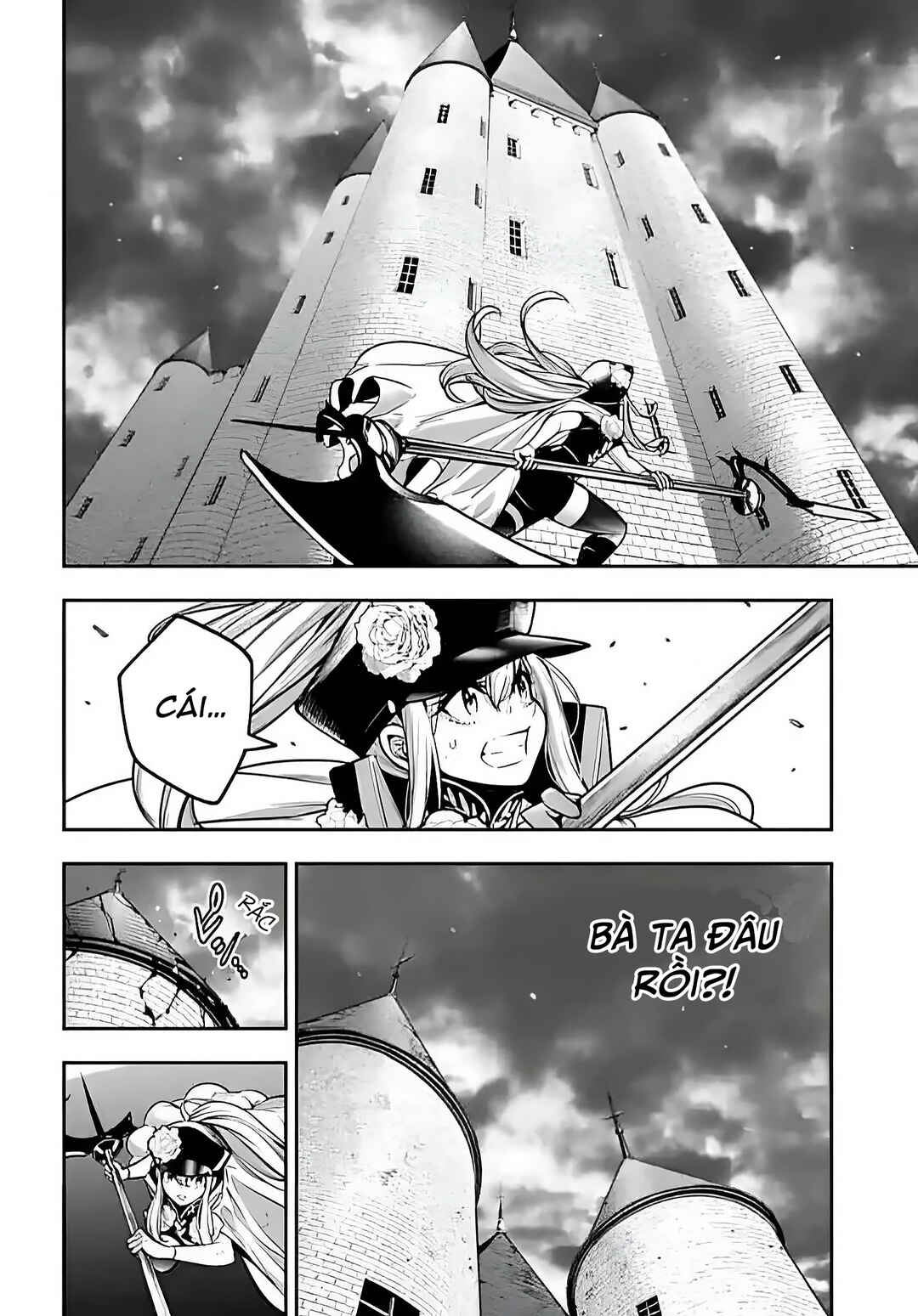 Chapter 24 - Page 28