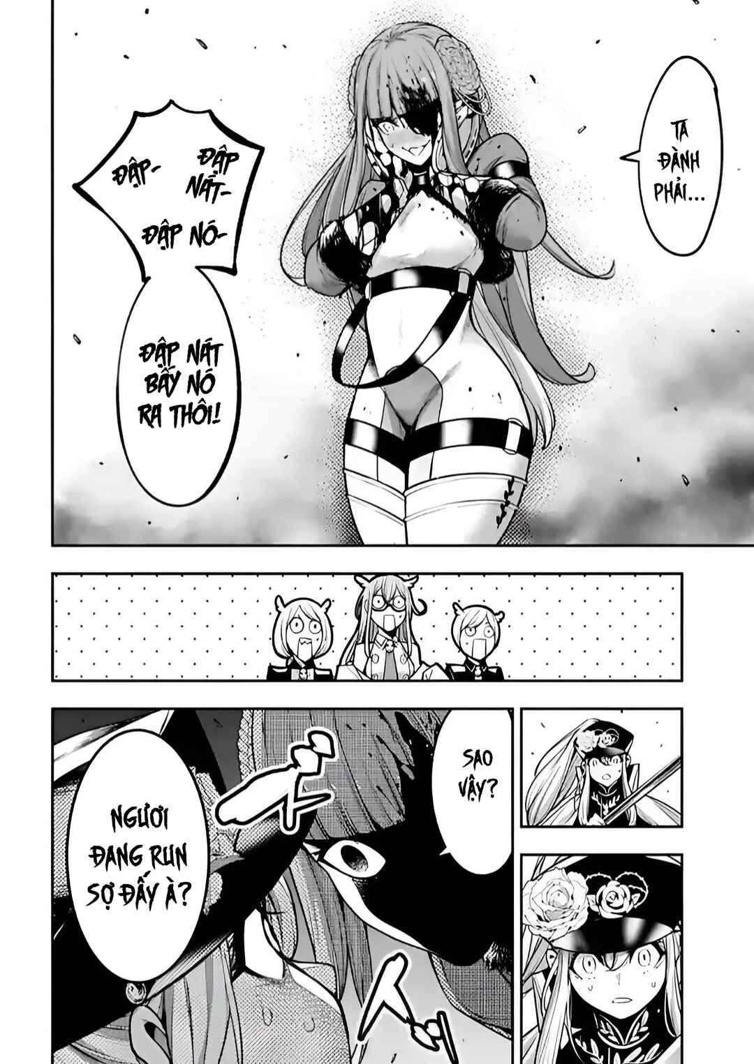 Chapter 24 - Page 32