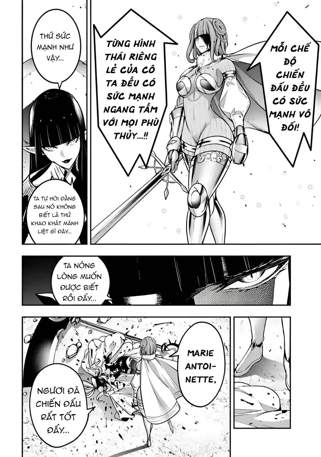 Chapter 24 - Page 36