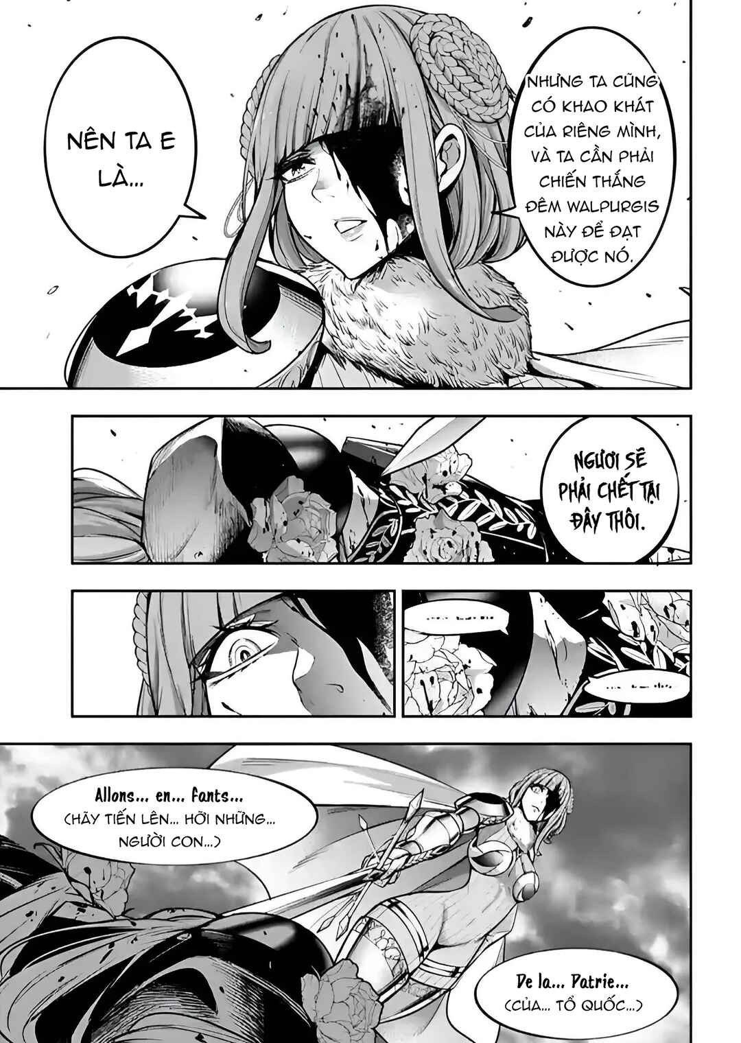 Chapter 24 - Page 37