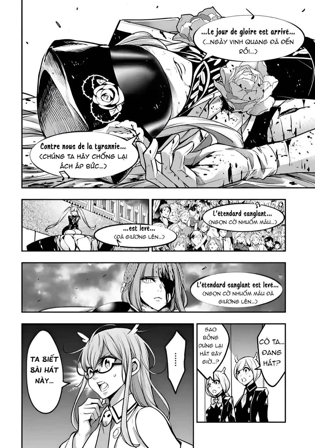 Chapter 24 - Page 38