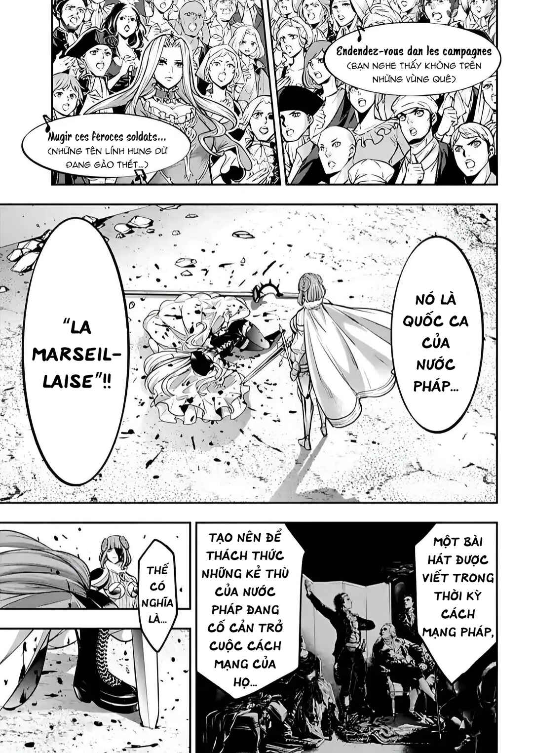 Chapter 24 - Page 39