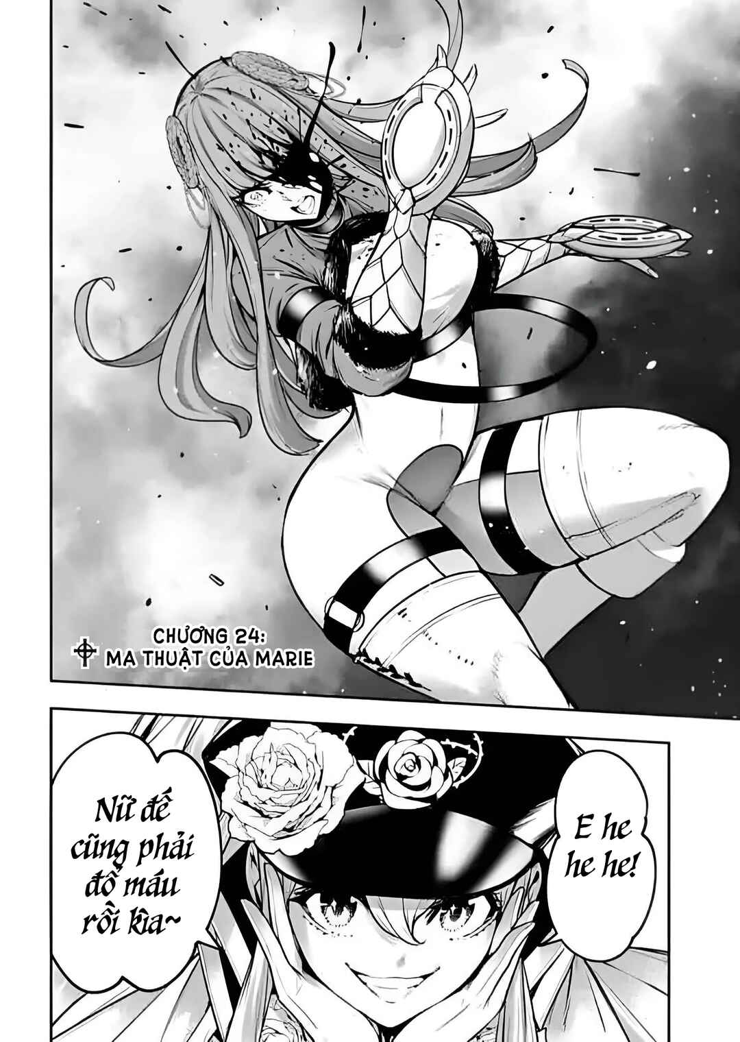Chapter 24 - Page 4