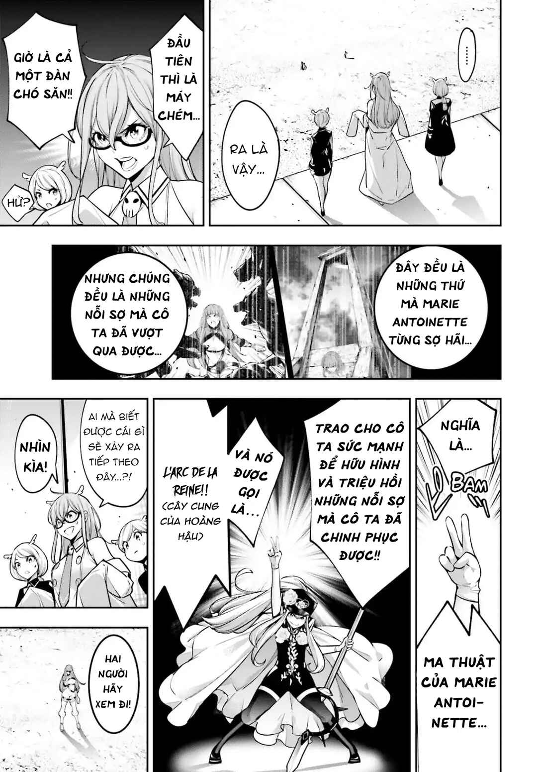 Chapter 24 - Page 5