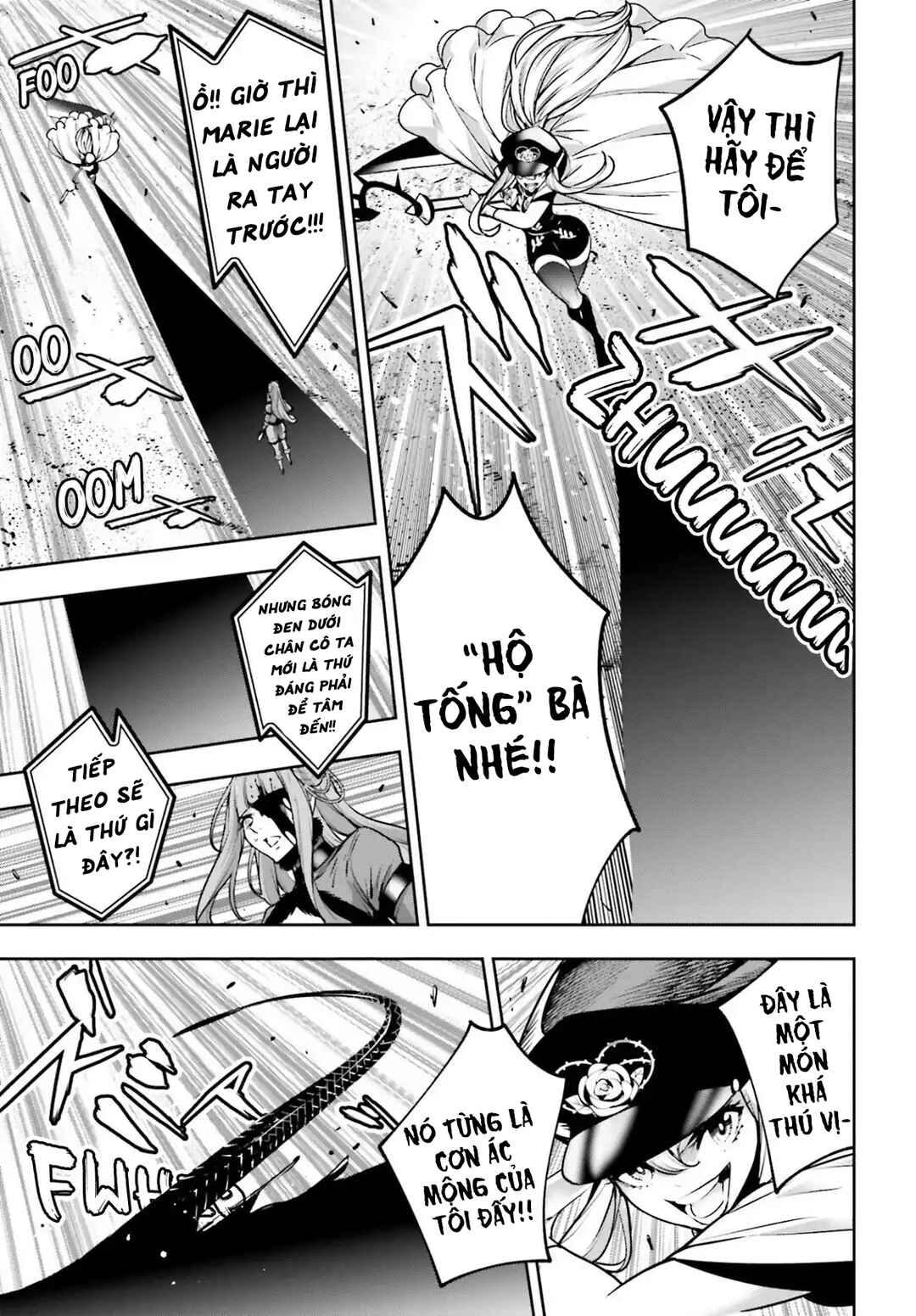 Chapter 24 - Page 7