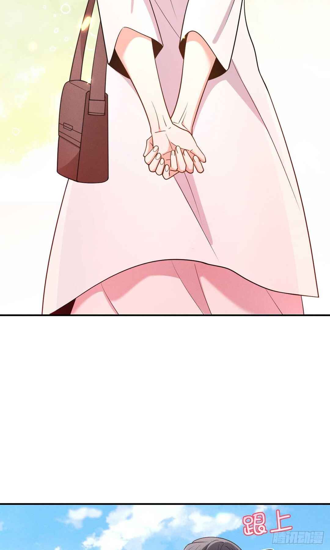 Chapter 1 - Page 39