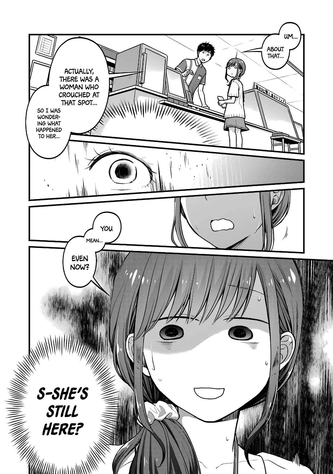 Chapter 37 - Page 4