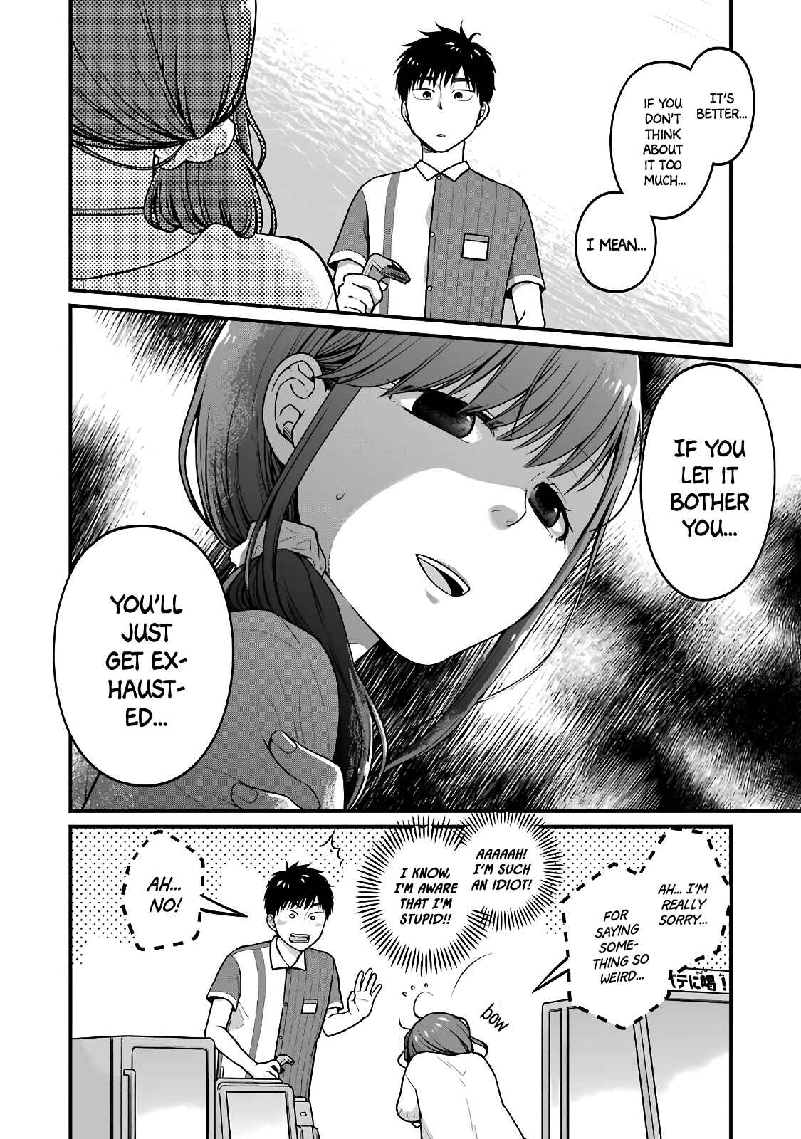 Chapter 37 - Page 6