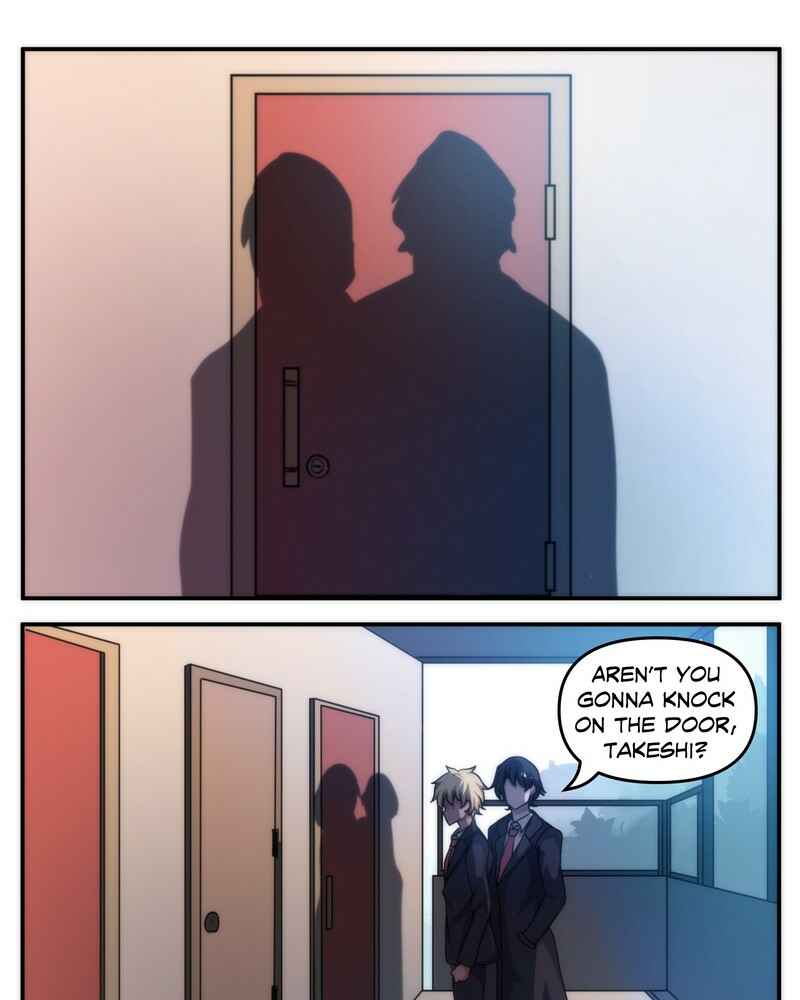 Chapter 75 - Page 3