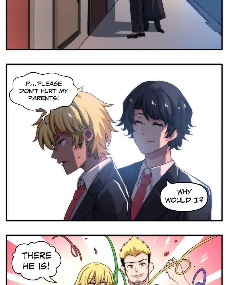 Chapter 75 - Page 4