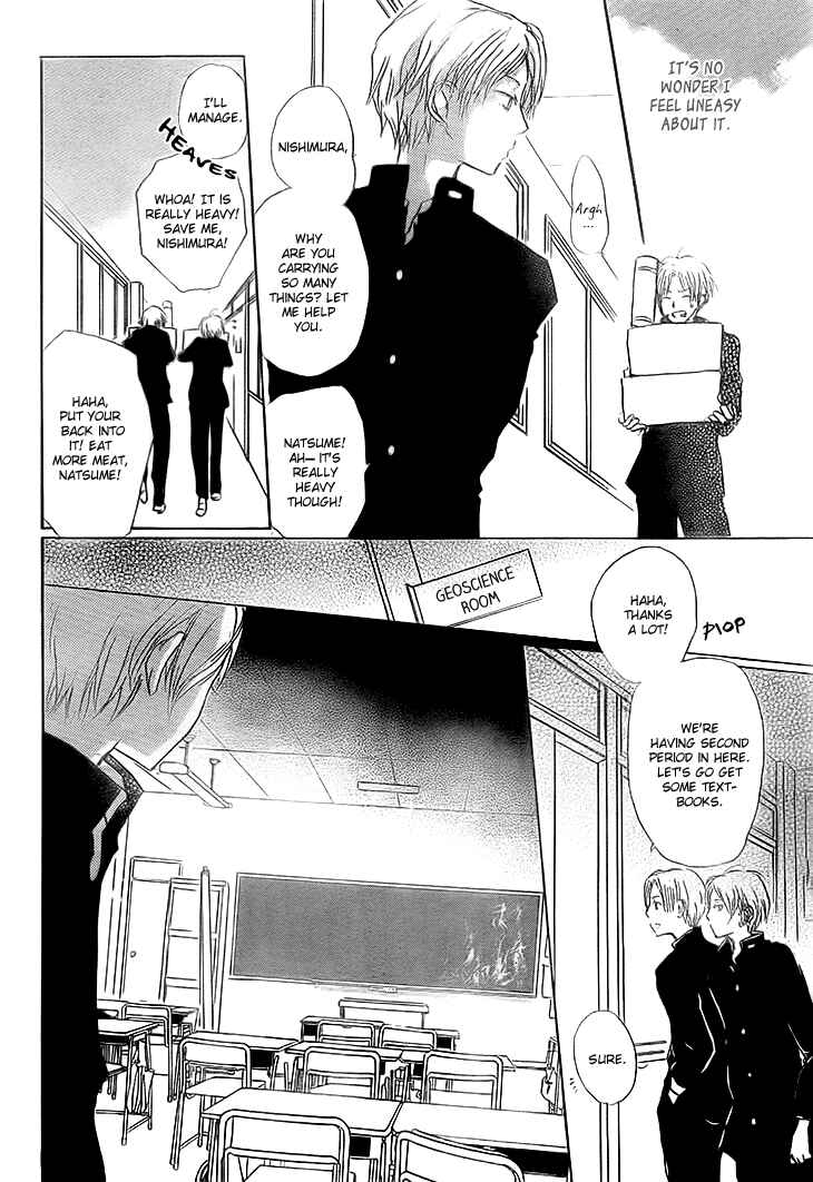 Chapter 64 - Page 6