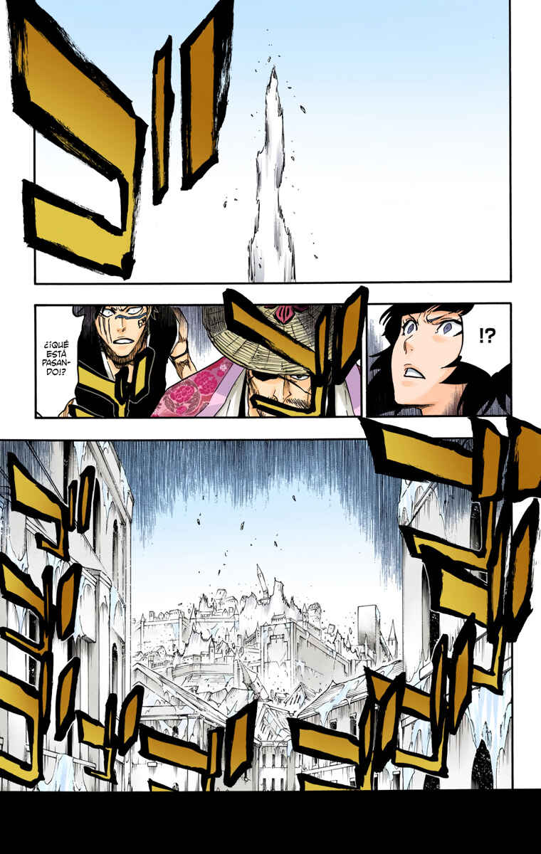 Chapter 628 - Page 13