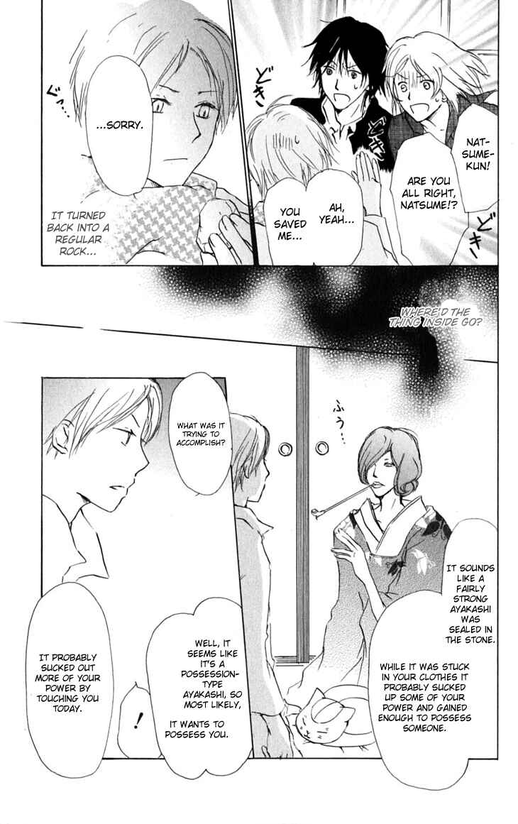 Chapter 27 - Page 27