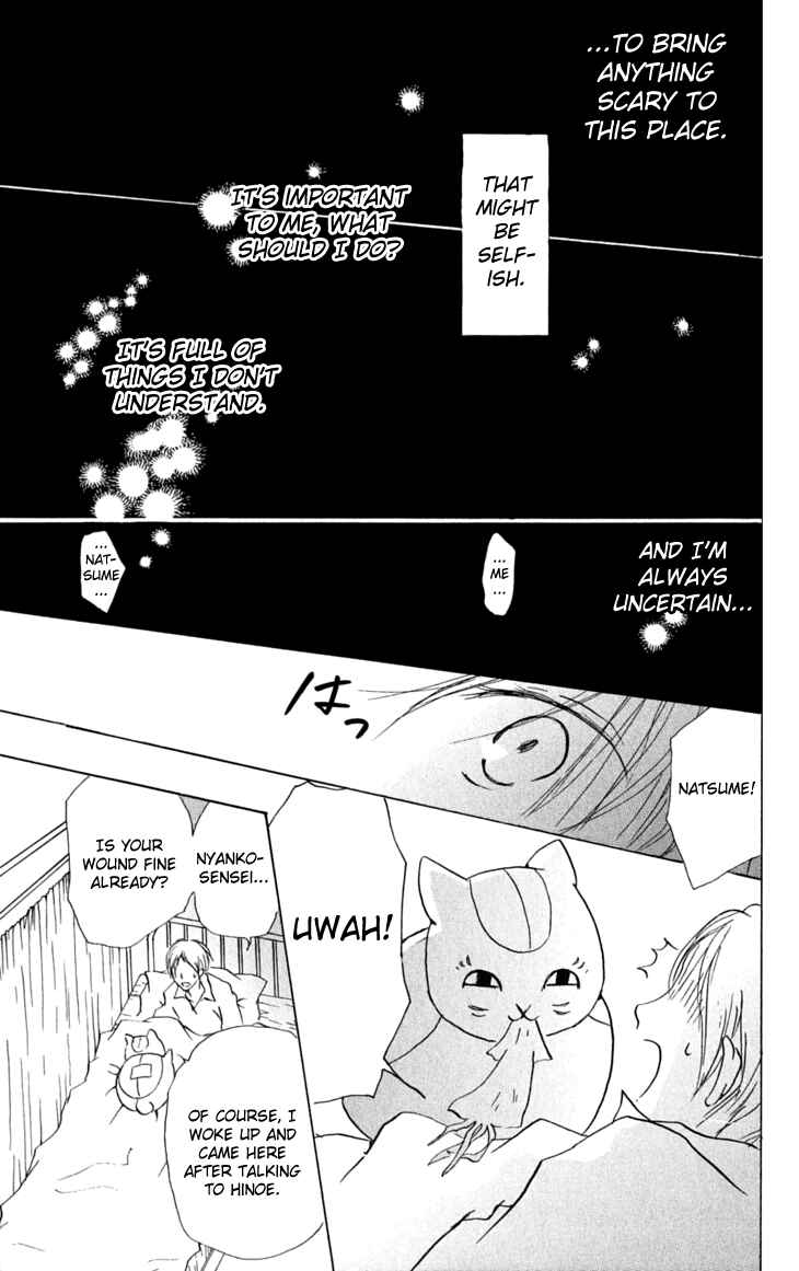 Chapter 27 - Page 41