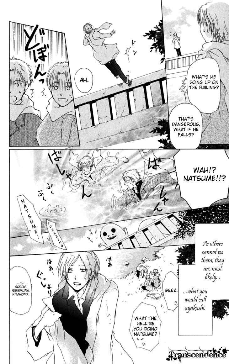 Chapter 27 - Page 8