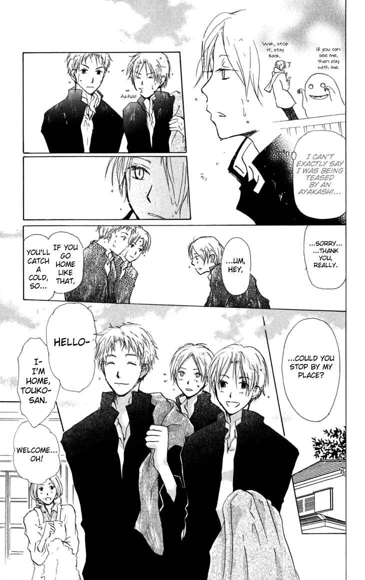 Chapter 27 - Page 9