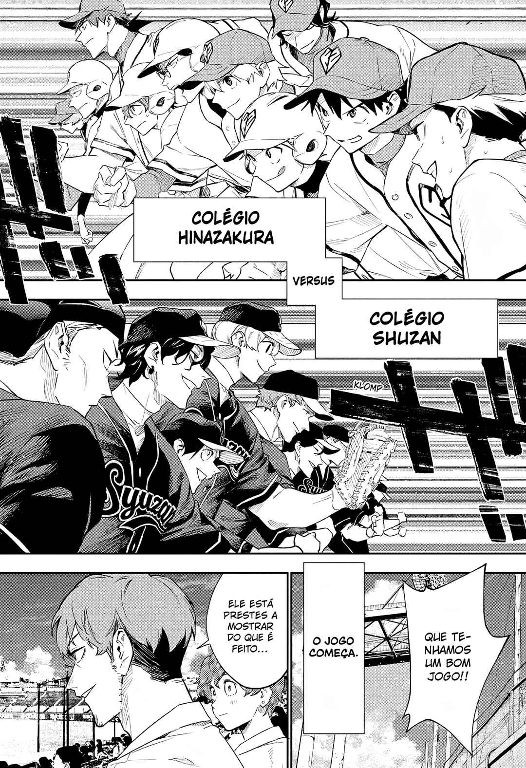 Chapter 24 - Page 19