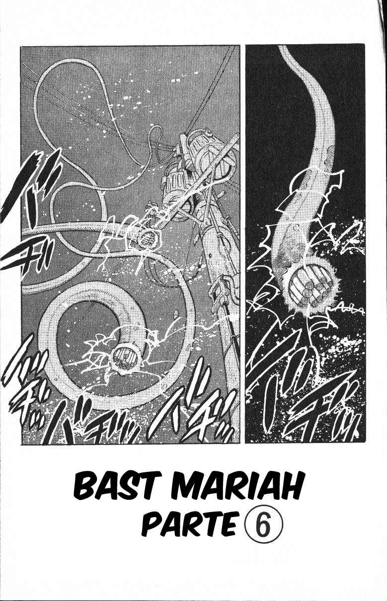 Chapter 91 - Page 1