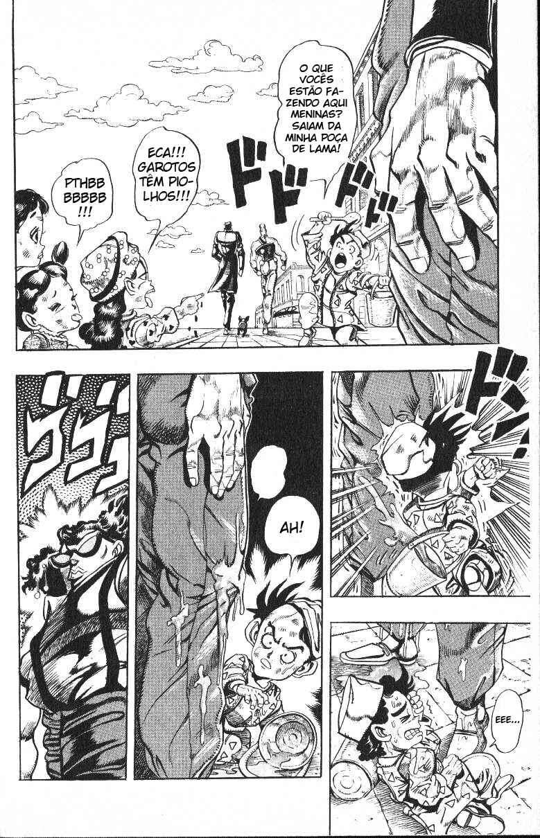 Chapter 91 - Page 16