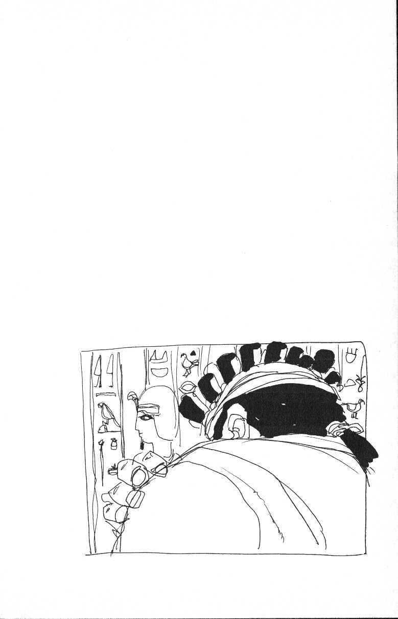 Chapter 91 - Page 20