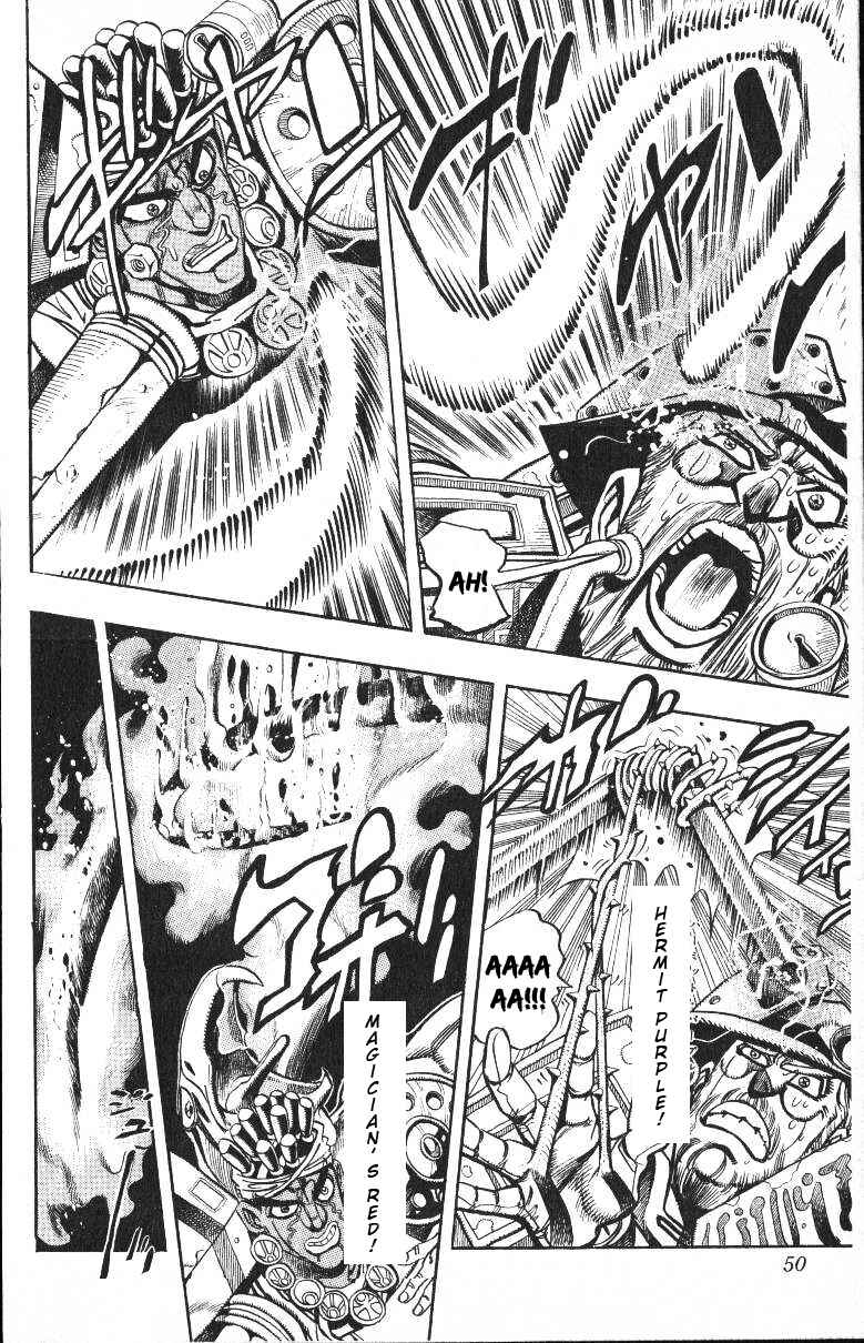 Chapter 91 - Page 4
