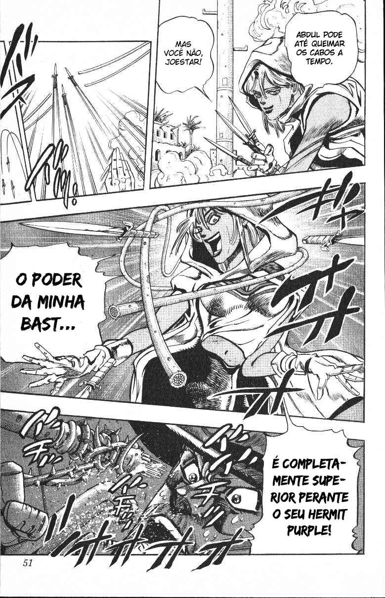 Chapter 91 - Page 5