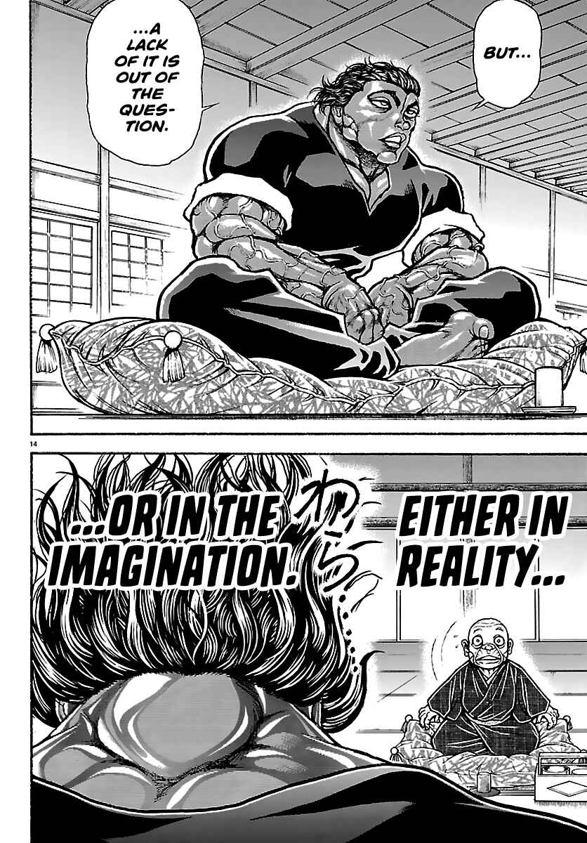 Chapter 63 - Page 13