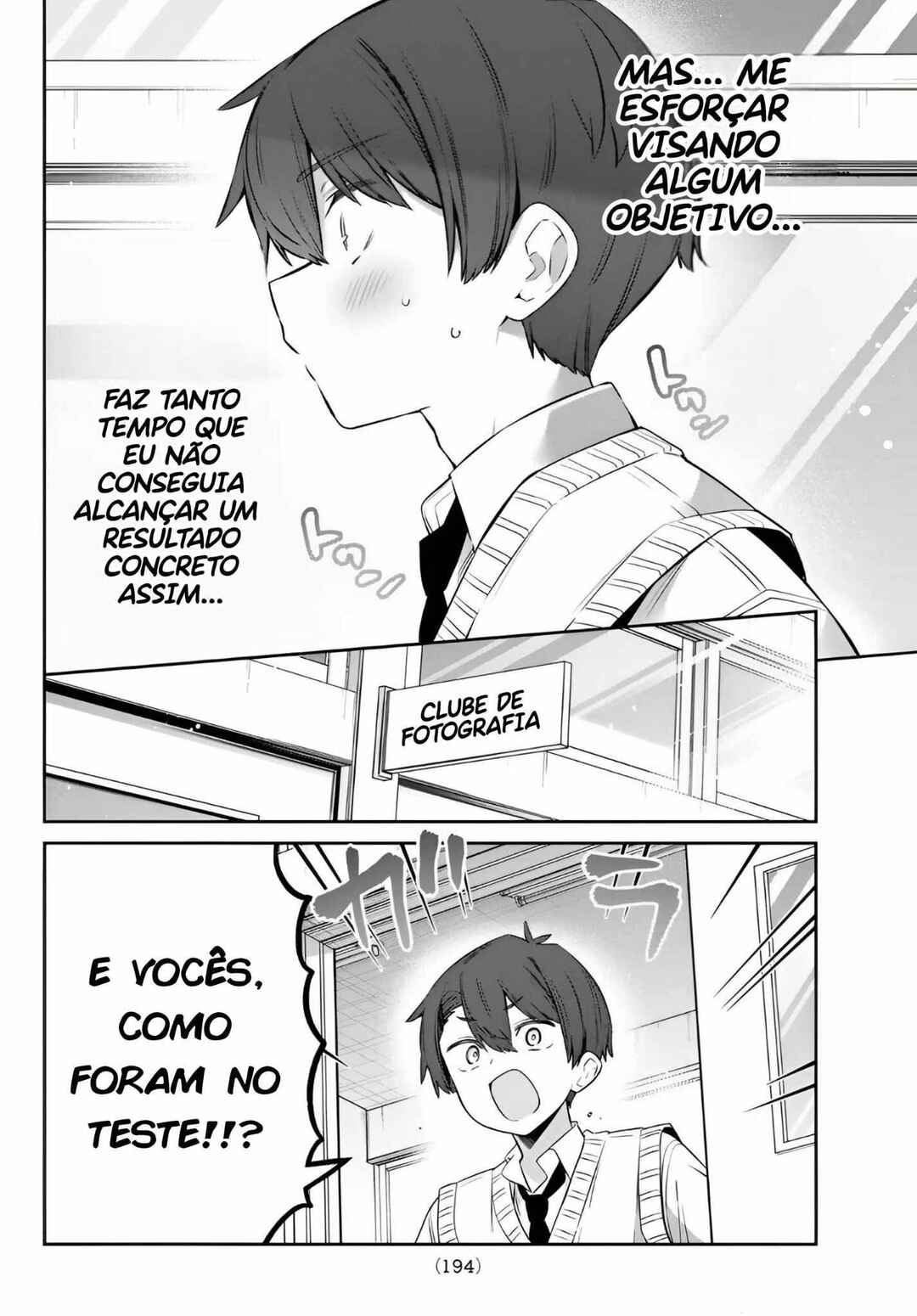 Chapter 164 - Page 10