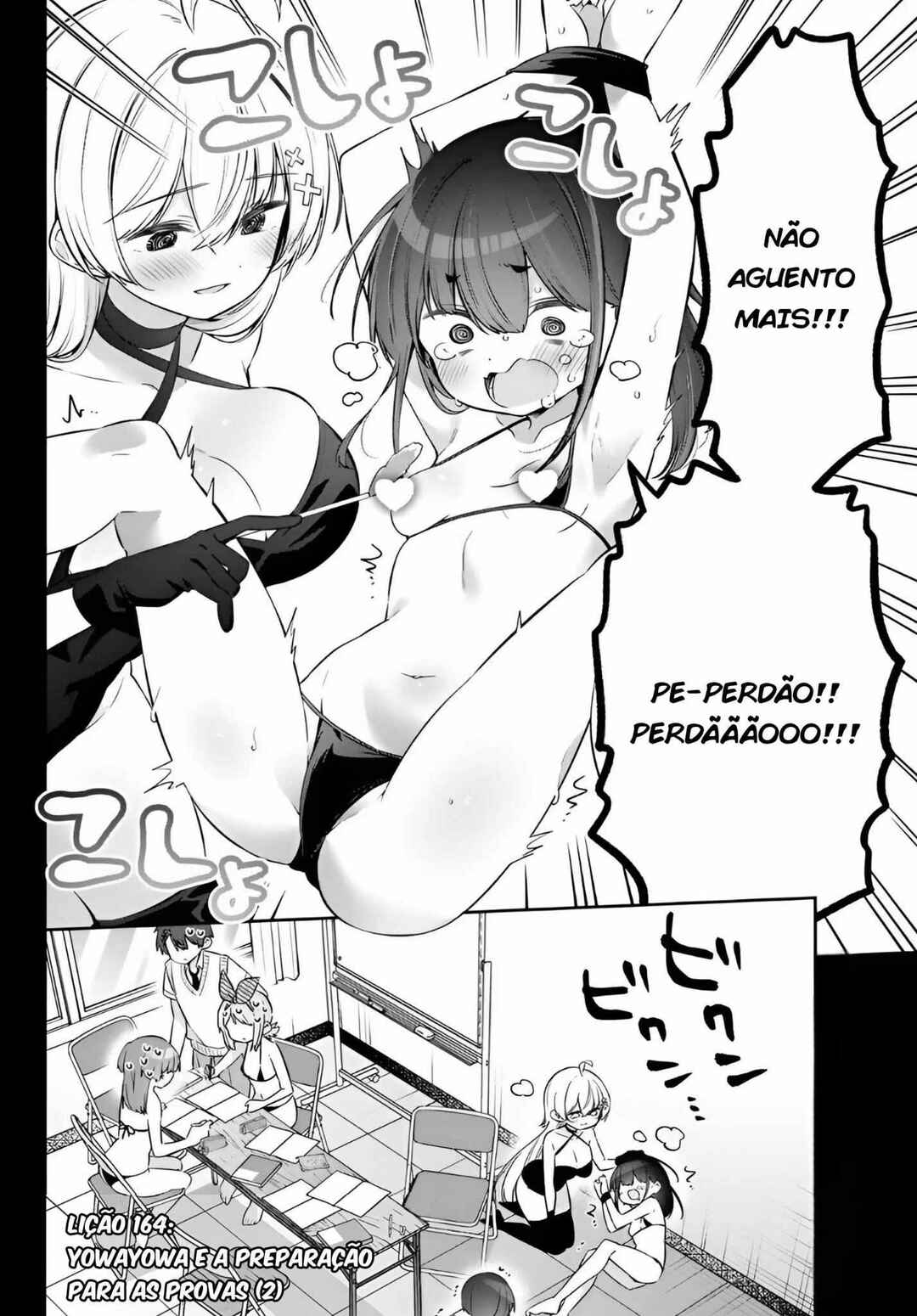 Chapter 164 - Page 2