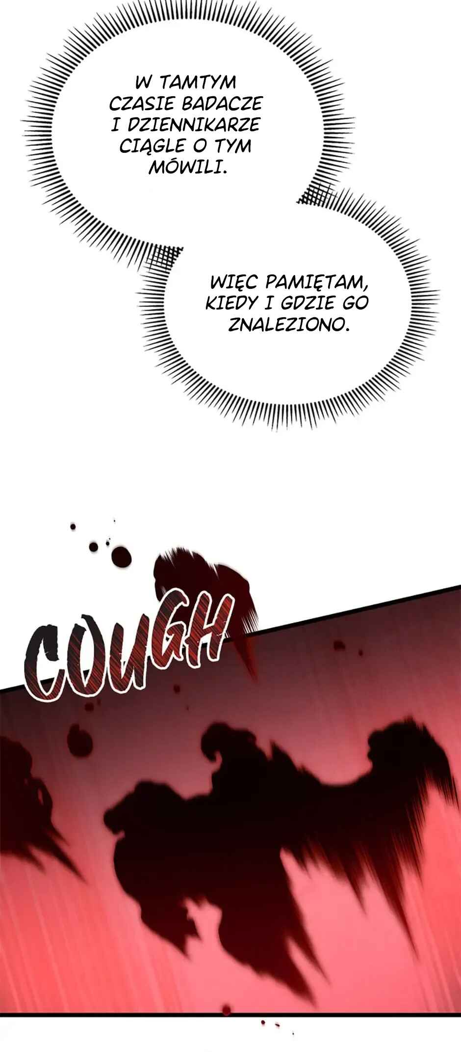 Chapter 45 - Page 15