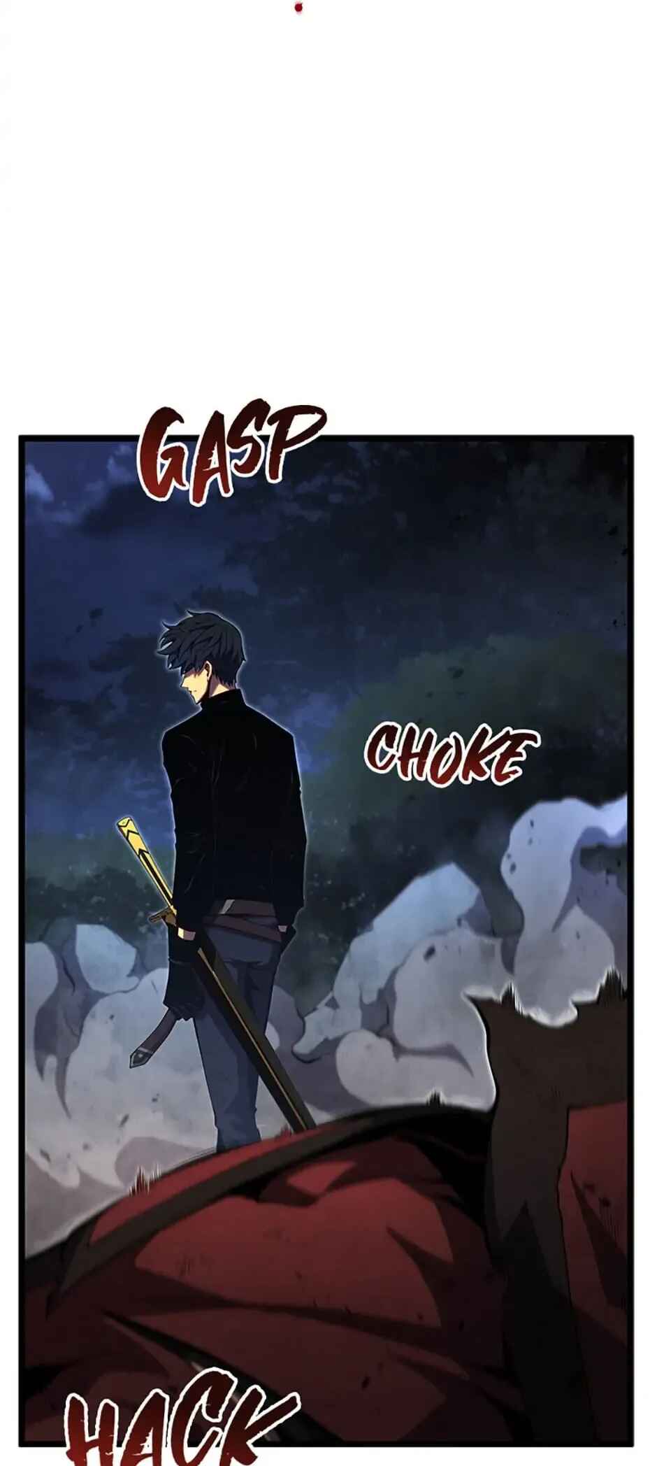 Chapter 45 - Page 16