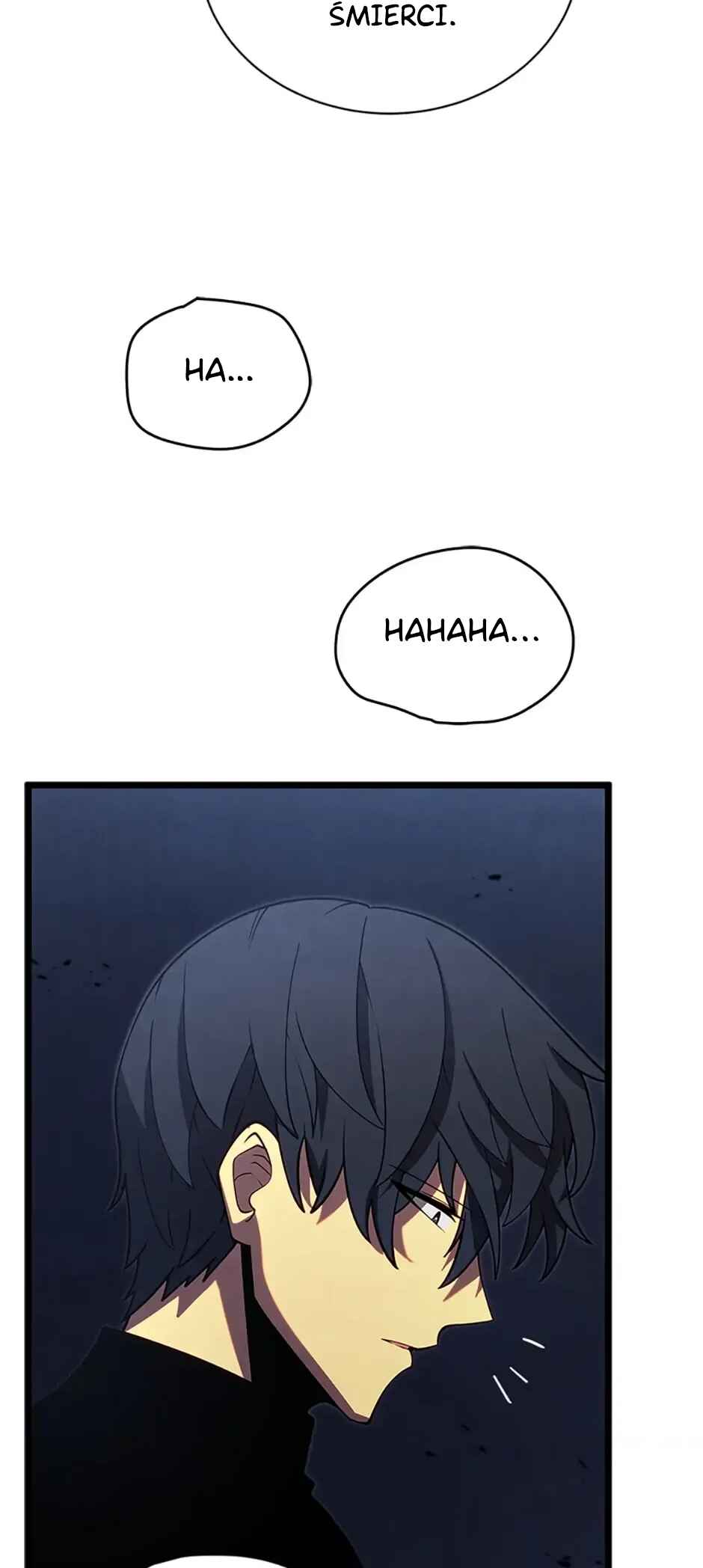 Chapter 45 - Page 19