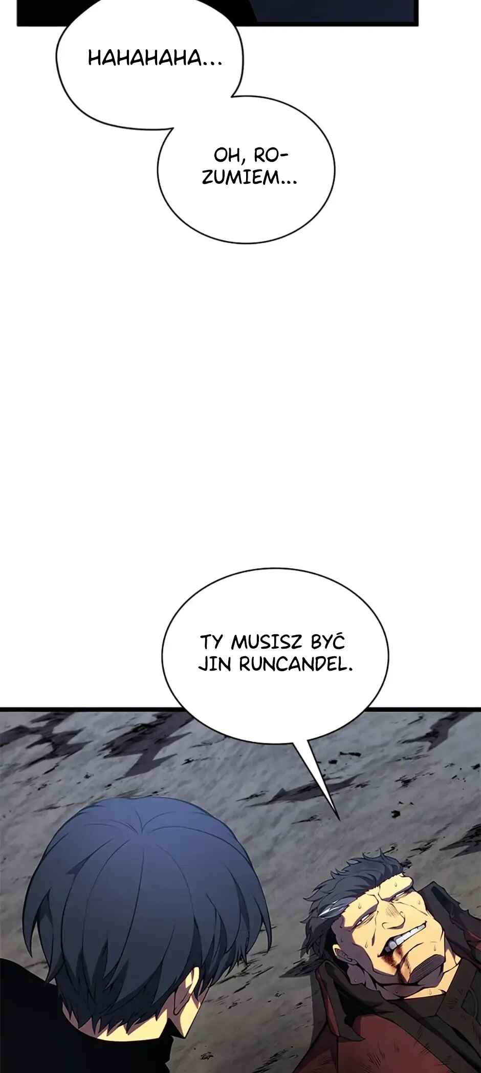 Chapter 45 - Page 20