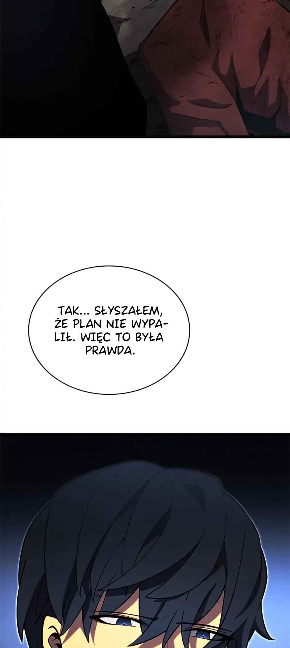 Chapter 45 - Page 21